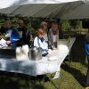 2012-05-à la soupe--01